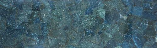 Manufacturers Exporters and Wholesale Suppliers of Green Jasper Ajmer Rajasthan Green Jasper